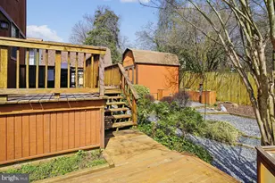 1737 Ridgely Rd, Edgewater, MD 21037 - Photo 6