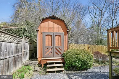 1737 Ridgely Road, Edgewater, MD 21037 - Photo 32