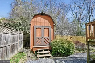 1737 Ridgely Rd, Edgewater, MD 21037 - Photo 32