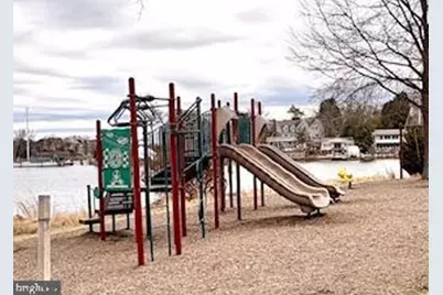 1737 Ridgely Road, Edgewater, MD 21037 - Photo 38