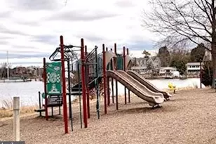 1737 Ridgely Rd, Edgewater, MD 21037 - Photo 38