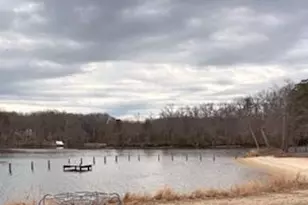 1737 Ridgely Rd, Edgewater, MD 21037 - Photo 42