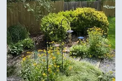 1737 Ridgely Road, Edgewater, MD 21037 - Photo 36