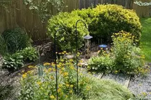 1737 Ridgely Rd, Edgewater, MD 21037 - Photo 36