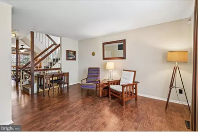 1737 Ridgely Road, Edgewater, MD 21037 - Photo 10