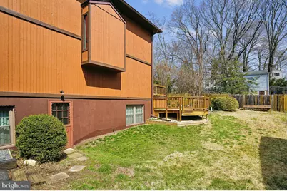 1737 Ridgely Road, Edgewater, MD 21037 - Photo 4