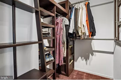 1737 Ridgely Road, Edgewater, MD 21037 - Photo 22