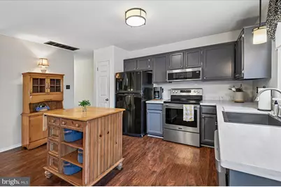 1737 Ridgely Road, Edgewater, MD 21037 - Photo 14