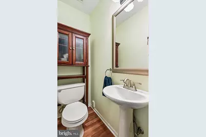 1737 Ridgely Road, Edgewater, MD 21037 - Photo 18