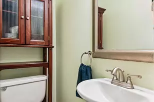 1737 Ridgely Rd, Edgewater, MD 21037 - Photo 18