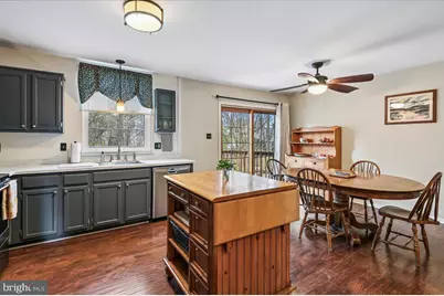 1737 Ridgely Road, Edgewater, MD 21037 - Photo 16