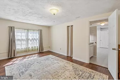 1737 Ridgely Road, Edgewater, MD 21037 - Photo 28