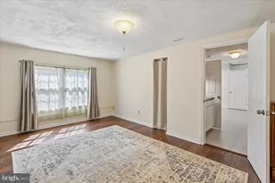 1737 Ridgely Rd, Edgewater, MD 21037 - Photo 28