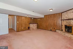 1467 Eagle Ct, Arnold, MD 21012 - Photo 16