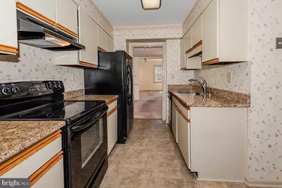 1467 Eagle Court, Arnold, MD 21012 - Photo 6