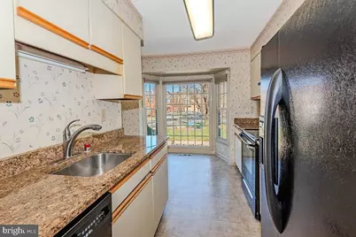 1467 Eagle Court, Arnold, MD 21012 - Photo 8
