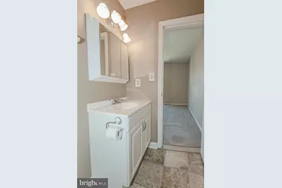 1467 Eagle Court, Arnold, MD 21012 - Photo 20