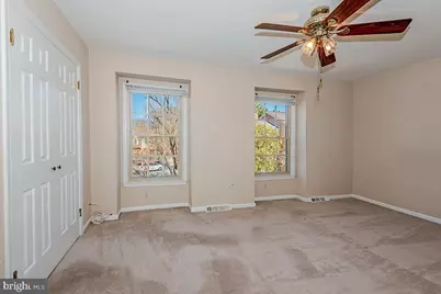 1467 Eagle Court, Arnold, MD 21012 - Photo 16