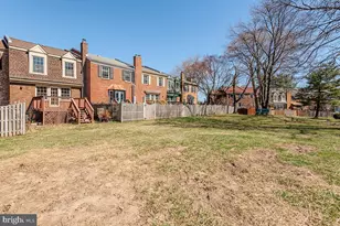 1467 Eagle Ct, Arnold, MD 21012 - Photo 24