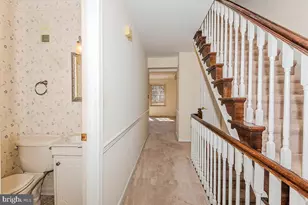 1467 Eagle Ct, Arnold, MD 21012 - Photo 8