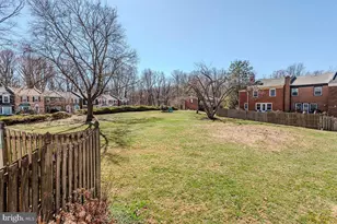 1467 Eagle Ct, Arnold, MD 21012 - Photo 22