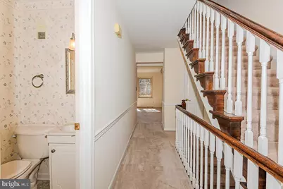 1467 Eagle Court, Arnold, MD 21012 - Photo 14