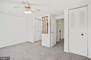 3525 Laurel View Ct, Laurel, MD 20724 - Photo 10