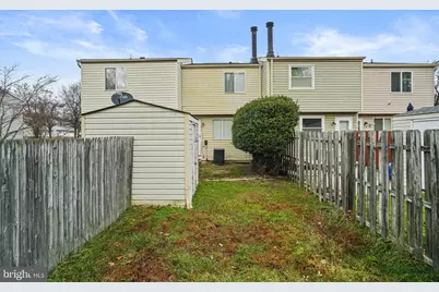 3525 Laurel View Court, Laurel, MD 20724 - Photo 16