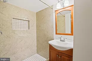 3525 Laurel View Ct, Laurel, MD 20724 - Photo 12