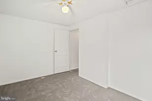3525 Laurel View Ct, Laurel, MD 20724 - Photo 8