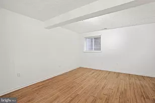 3525 Laurel View Ct, Laurel, MD 20724 - Photo 14