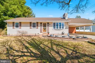 2164 Springdale Rd, Pasadena, MD 21122 - Photo 1