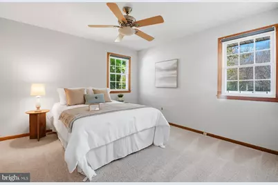 2164 Springdale Road, Pasadena, MD 21122 - Photo 12