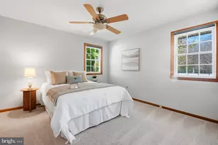 2164 Springdale Rd, Pasadena, MD 21122 - Photo 12