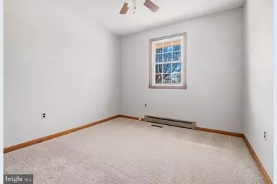 2164 Springdale Road, Pasadena, MD 21122 - Photo 16