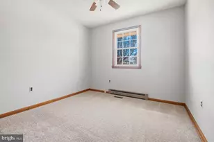 2164 Springdale Rd, Pasadena, MD 21122 - Photo 16