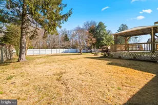 2164 Springdale Rd, Pasadena, MD 21122 - Photo 24