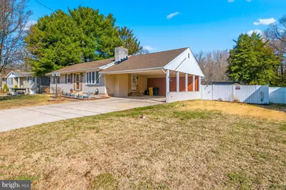 2164 Springdale Road, Pasadena, MD 21122 - Photo 2