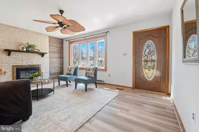 2164 Springdale Road, Pasadena, MD 21122 - Photo 4