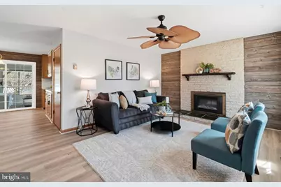 2164 Springdale Road, Pasadena, MD 21122 - Photo 6