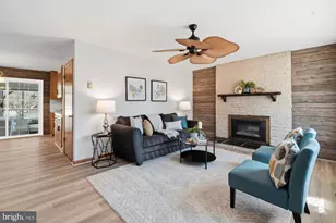 2164 Springdale Rd, Pasadena, MD 21122 - Photo 6