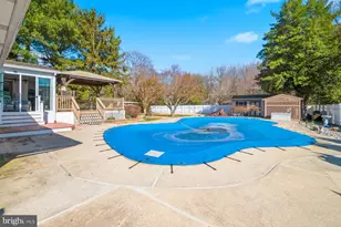 2164 Springdale Rd, Pasadena, MD 21122 - Photo 22