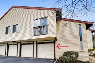 1904 Ardenwood Terrace, Crofton, MD 21114 - Photo 20