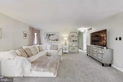 1904 Ardenwood Terrace, Crofton, MD 21114 - Photo 4