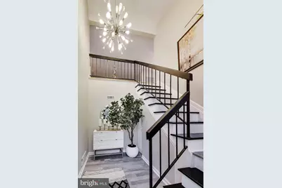 1904 Ardenwood Terrace, Crofton, MD 21114 - Photo 16