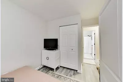 1904 Ardenwood Terrace, Crofton, MD 21114 - Photo 14