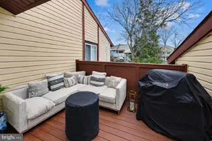 1904 Ardenwood Terrace, Crofton, MD 21114 - Photo 18