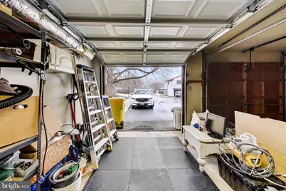 1904 Ardenwood Terrace, Crofton, MD 21114 - Photo 18