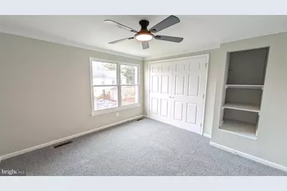 546 Dahlgreen Road, Glen Burnie, MD 21061 - Photo 10