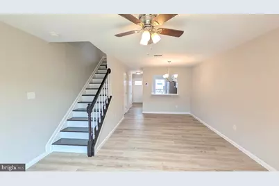 546 Dahlgreen Road, Glen Burnie, MD 21061 - Photo 6